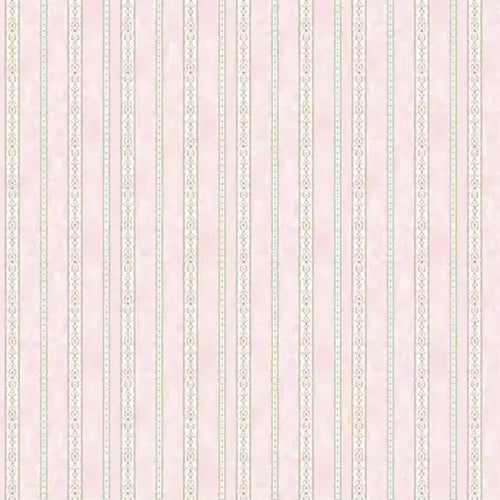 Background Color